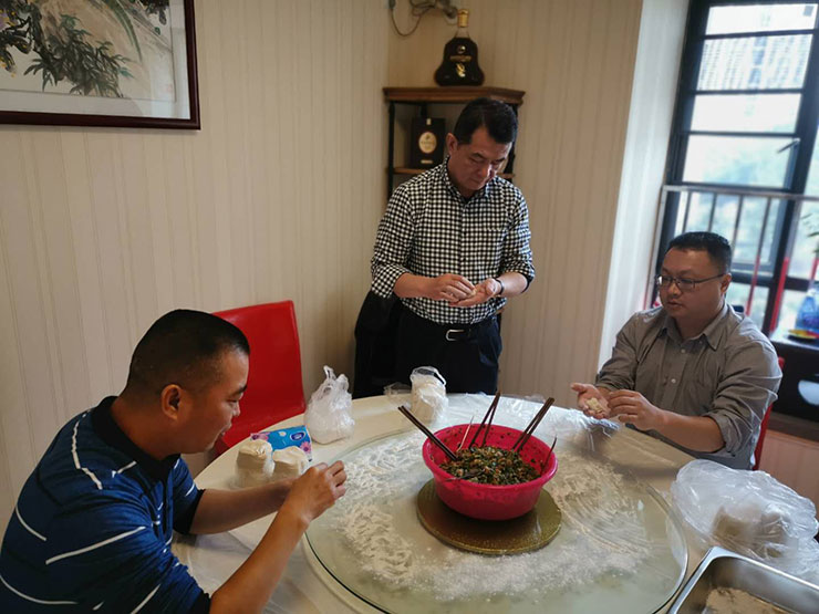 首页- 新宝GG集团创造事业平台