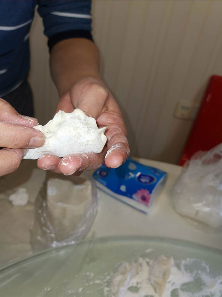 首页- 新宝GG集团创造事业平台