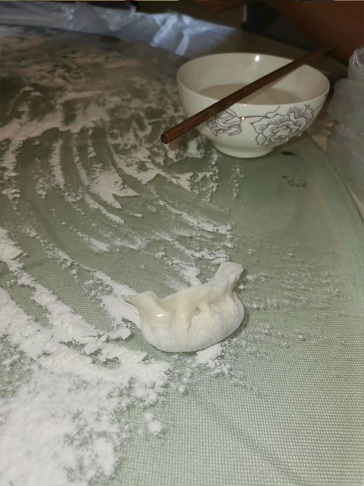 首页- 新宝GG集团创造事业平台