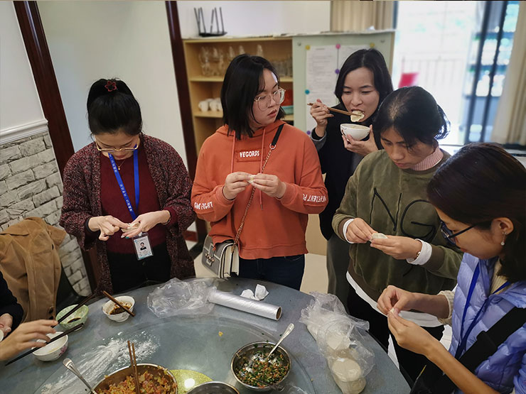 首页- 新宝GG集团创造事业平台