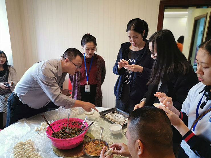 首页- 新宝GG集团创造事业平台