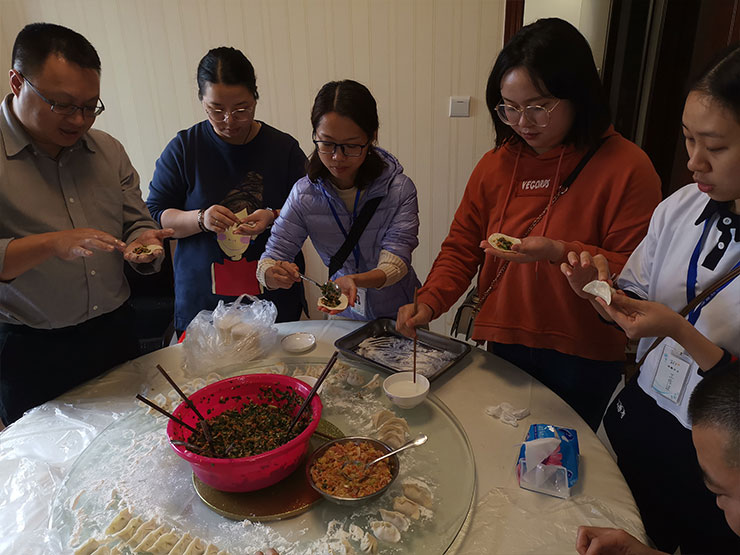 首页- 新宝GG集团创造事业平台