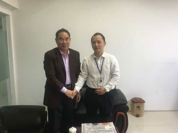 首页- 新宝GG集团创造事业平台