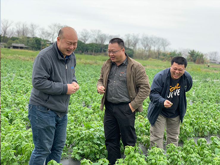 首页- 新宝GG集团创造事业平台