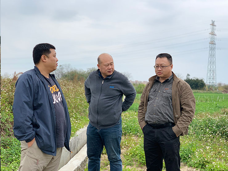 首页- 新宝GG集团创造事业平台