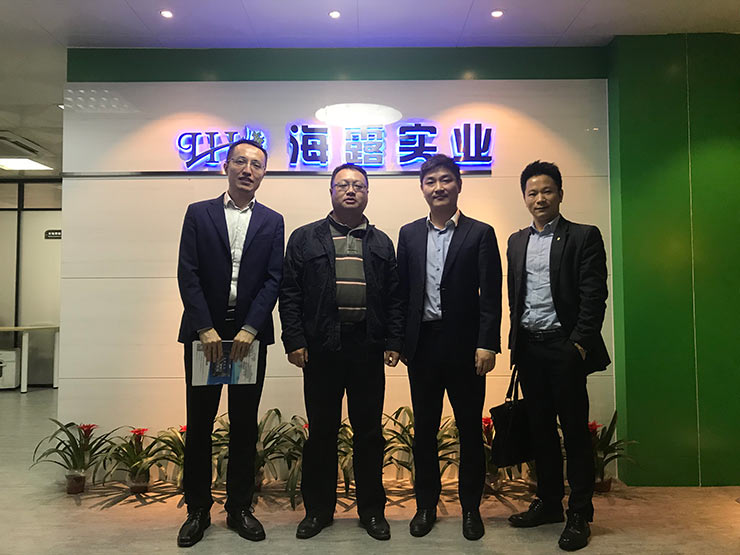 首页- 新宝GG集团创造事业平台