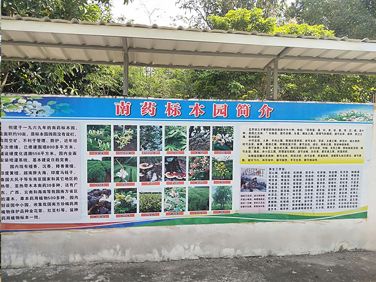 首页- 新宝GG集团创造事业平台