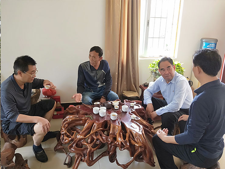 首页- 新宝GG集团创造事业平台