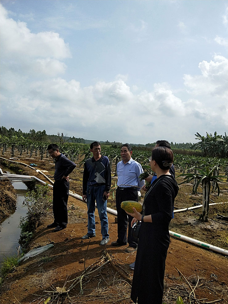 首页- 新宝GG集团创造事业平台