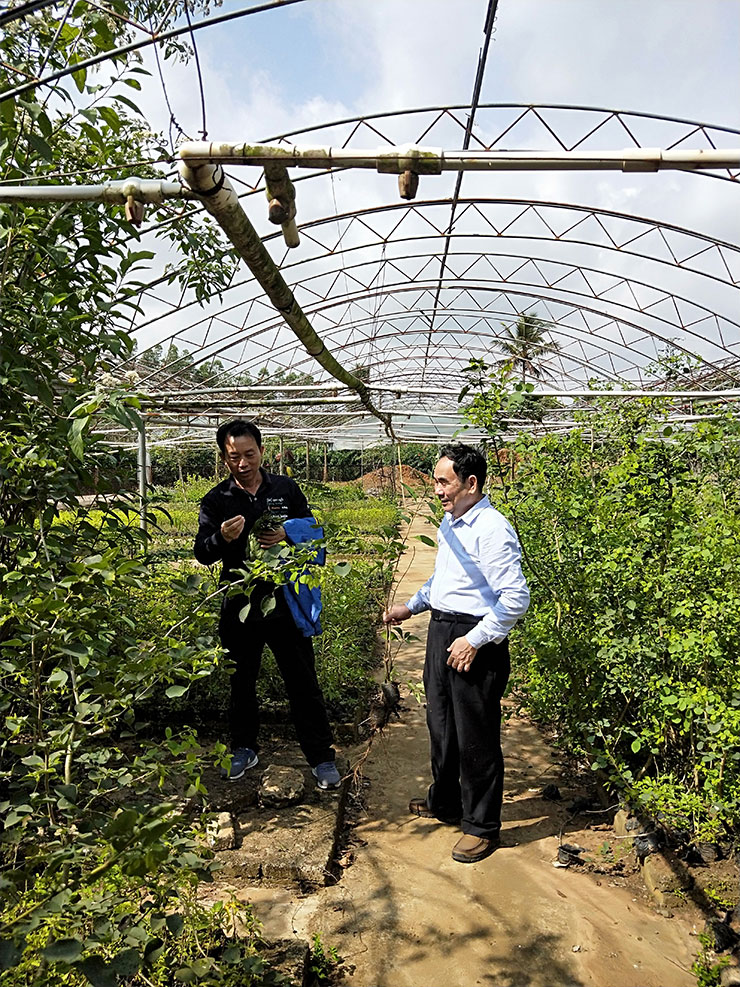 首页- 新宝GG集团创造事业平台