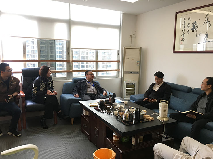 首页- 新宝GG集团创造事业平台