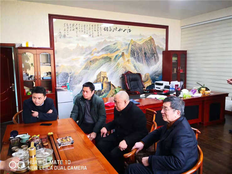 首页- 新宝GG集团创造事业平台