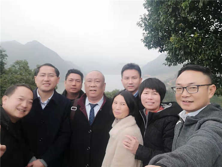 首页- 新宝GG集团创造事业平台