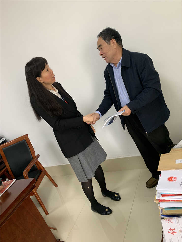 首页- 新宝GG集团创造事业平台