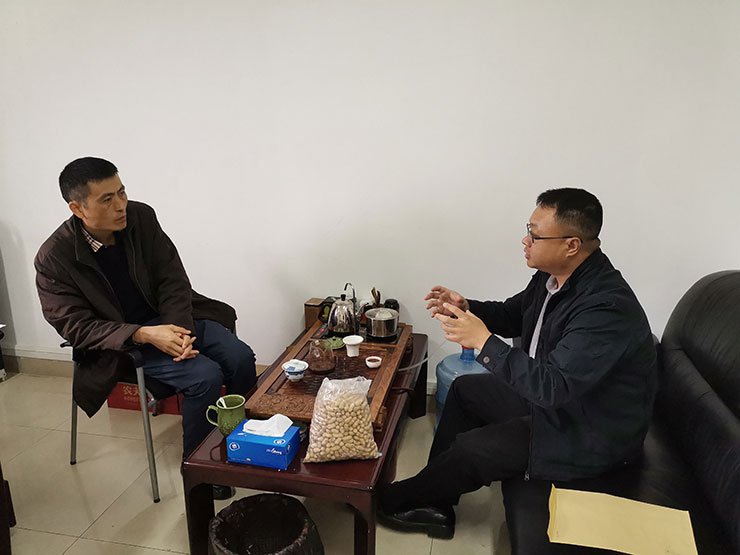 首页- 新宝GG集团创造事业平台