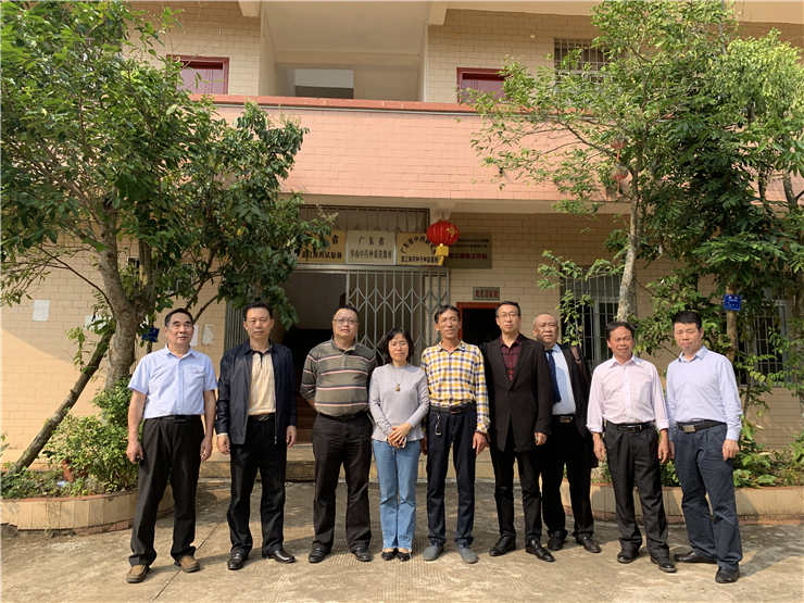 首页- 新宝GG集团创造事业平台