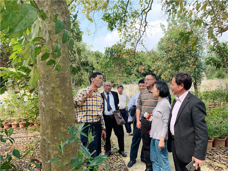 首页- 新宝GG集团创造事业平台