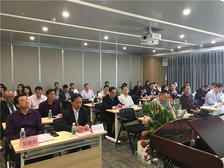 首页- 新宝GG集团创造事业平台