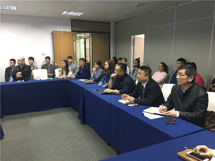 首页- 新宝GG集团创造事业平台