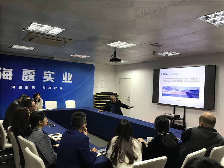 首页- 新宝GG集团创造事业平台