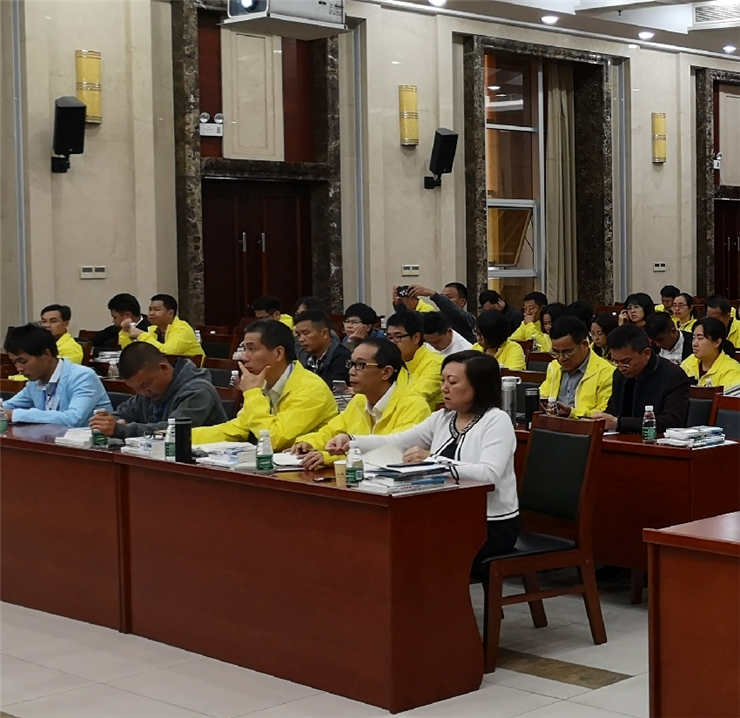 首页- 新宝GG集团创造事业平台