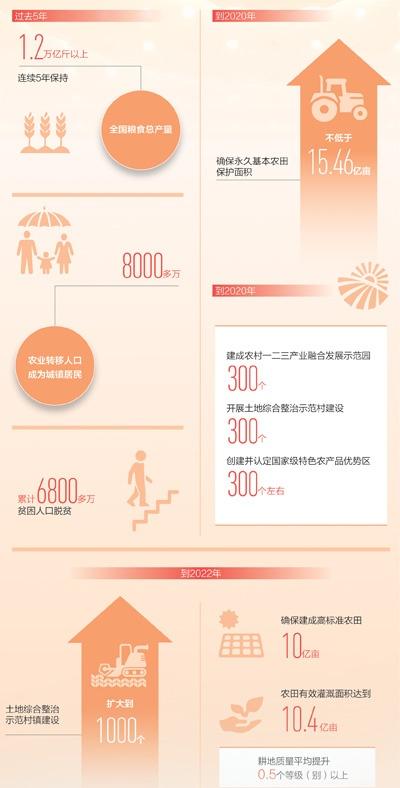 首页- 新宝GG集团创造事业平台