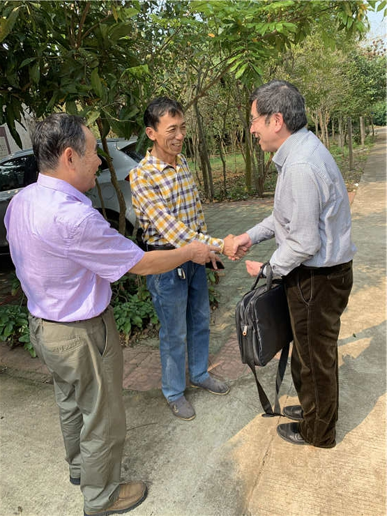 首页- 新宝GG集团创造事业平台