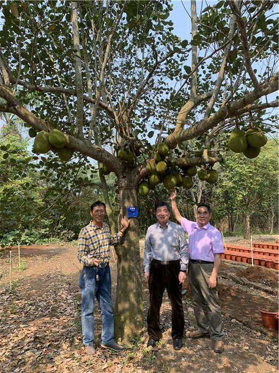 首页- 新宝GG集团创造事业平台