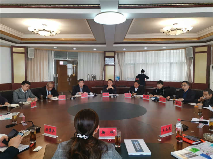 首页- 新宝GG集团创造事业平台