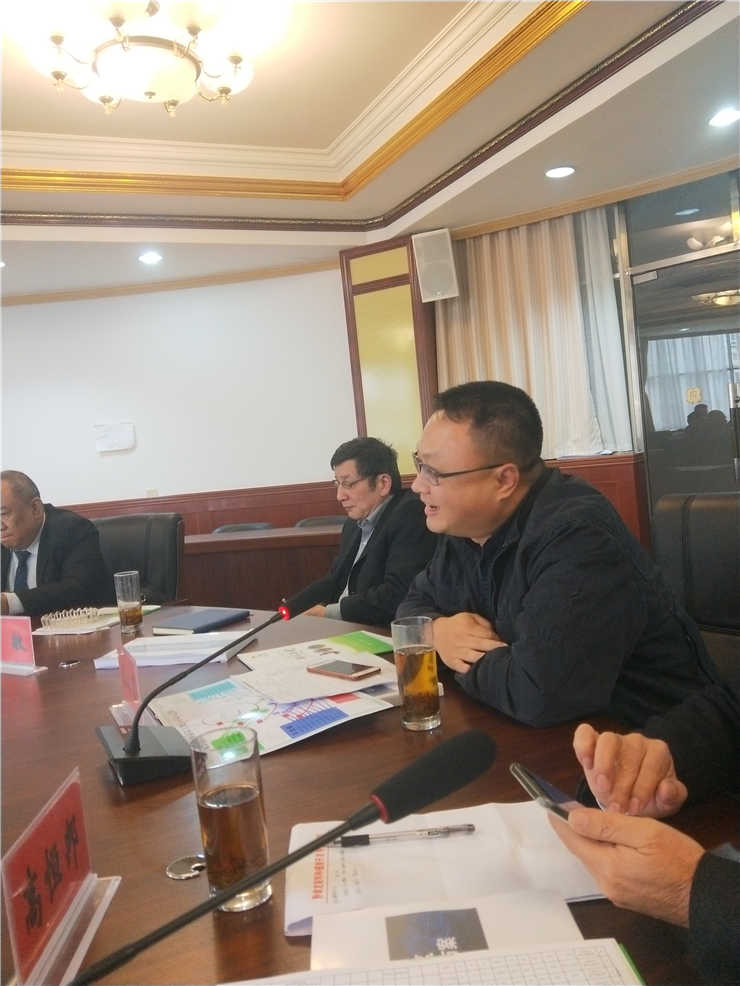 首页- 新宝GG集团创造事业平台