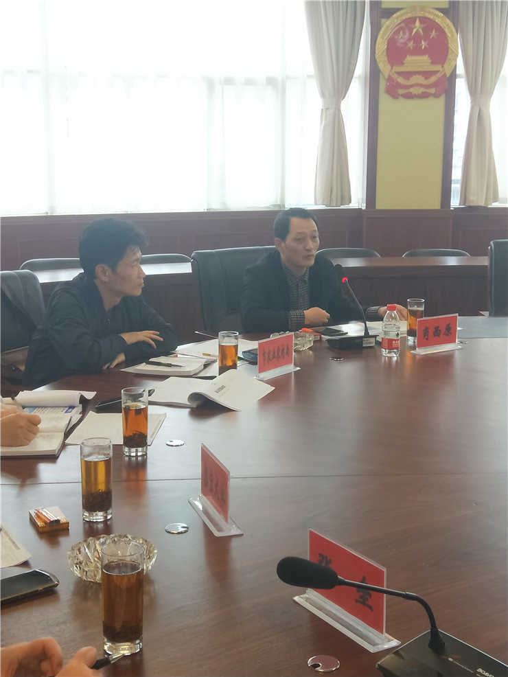 首页- 新宝GG集团创造事业平台