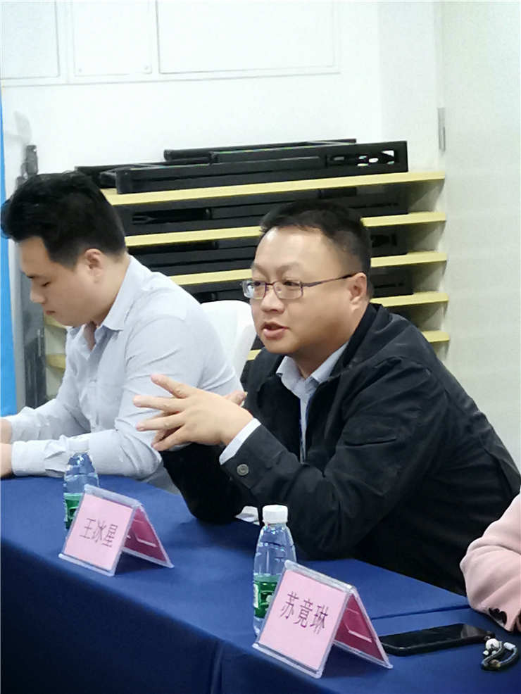 首页- 新宝GG集团创造事业平台