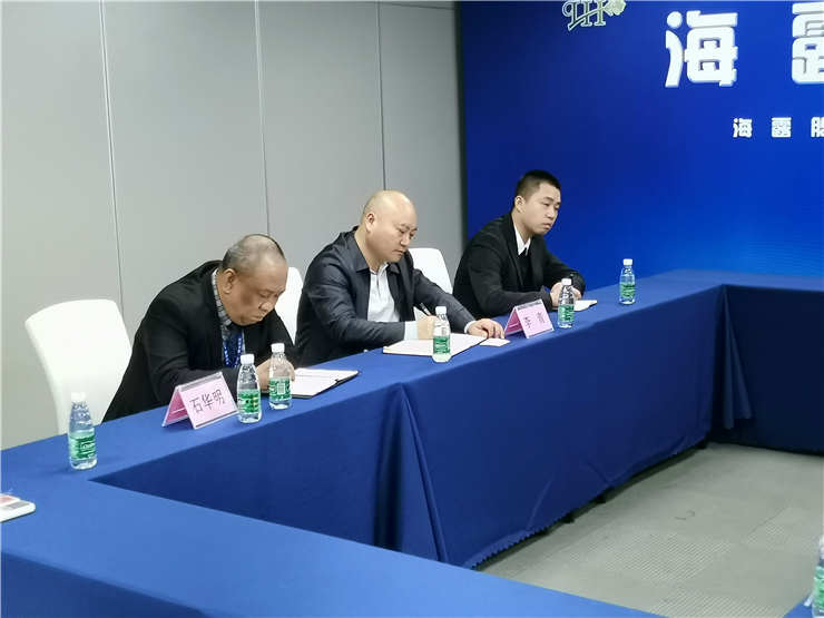 首页- 新宝GG集团创造事业平台