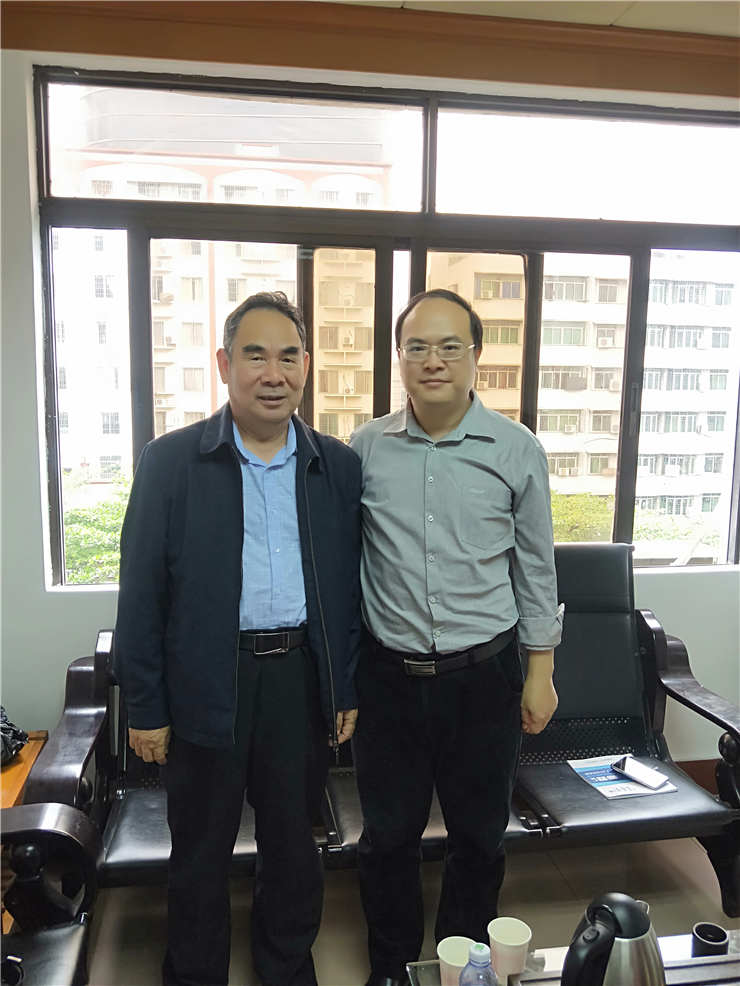 首页- 新宝GG集团创造事业平台