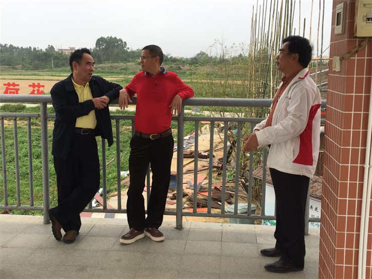 首页- 新宝GG集团创造事业平台