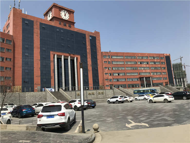 首页- 新宝GG集团创造事业平台