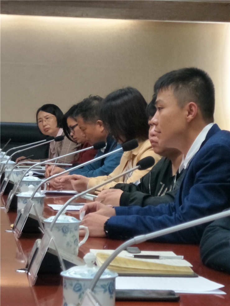 首页- 新宝GG集团创造事业平台