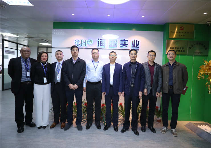 首页- 新宝GG集团创造事业平台