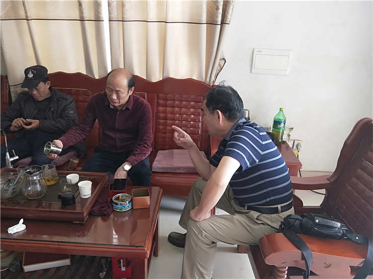 首页- 新宝GG集团创造事业平台