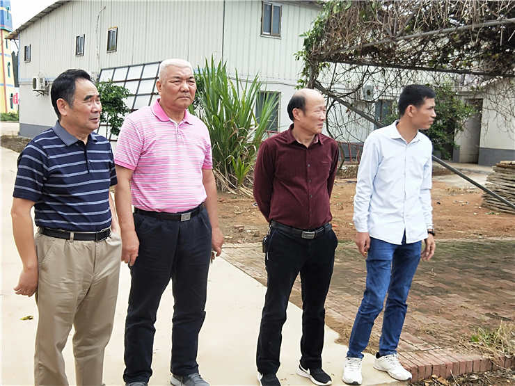 首页- 新宝GG集团创造事业平台