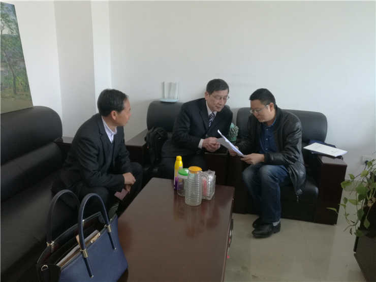 首页- 新宝GG集团创造事业平台