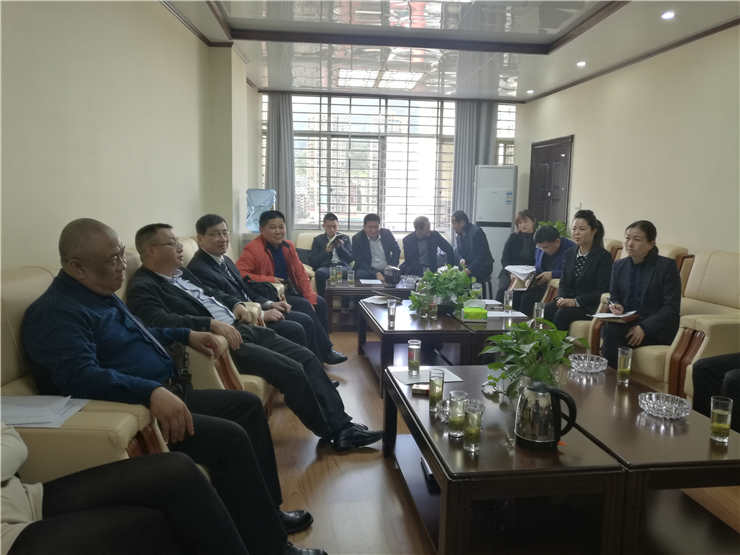 首页- 新宝GG集团创造事业平台