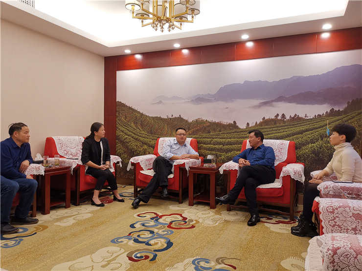 首页- 新宝GG集团创造事业平台