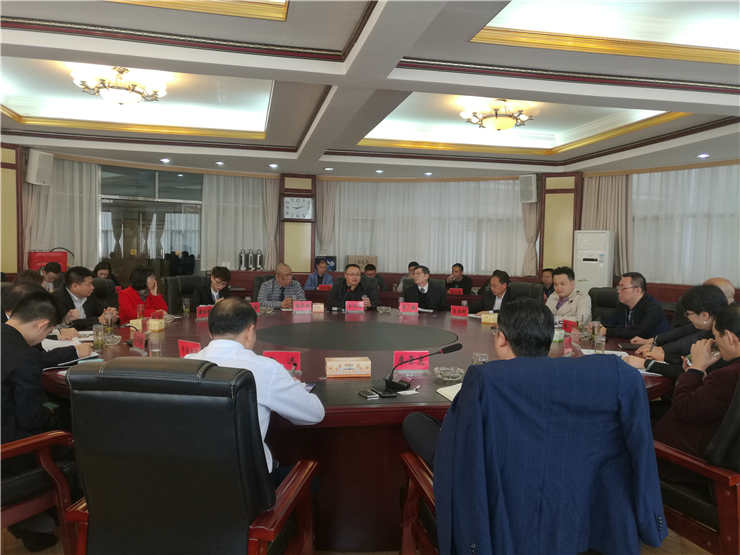 首页- 新宝GG集团创造事业平台