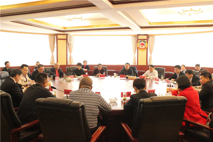 首页- 新宝GG集团创造事业平台