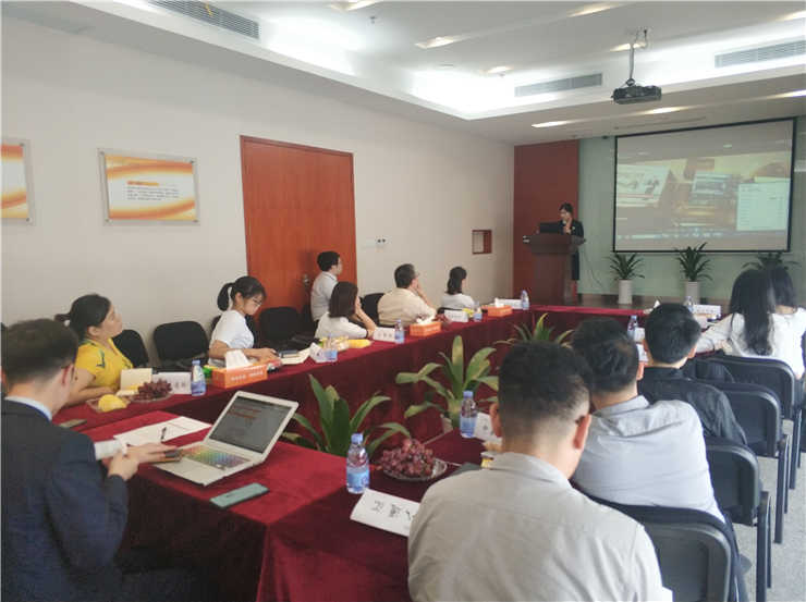 首页- 新宝GG集团创造事业平台