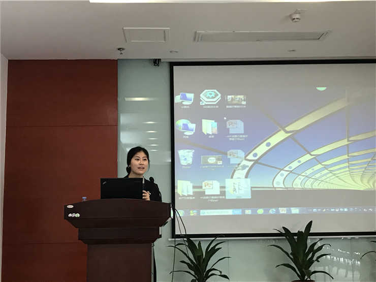 首页- 新宝GG集团创造事业平台