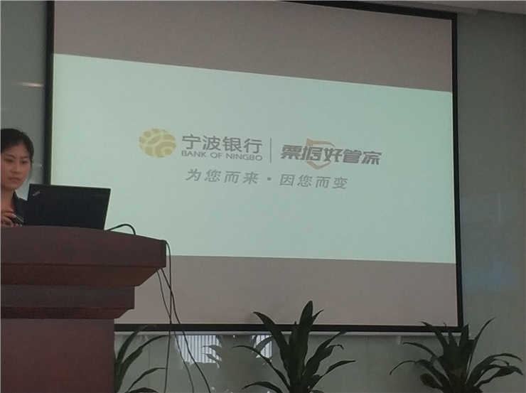 首页- 新宝GG集团创造事业平台