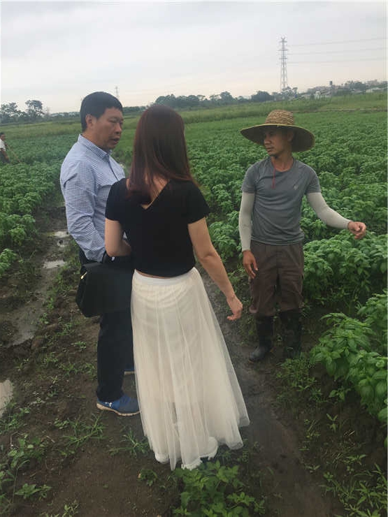 首页- 新宝GG集团创造事业平台