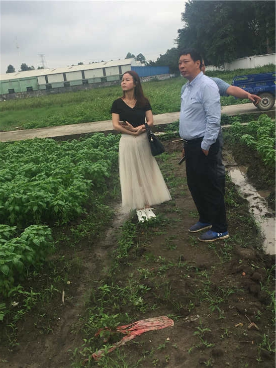 首页- 新宝GG集团创造事业平台